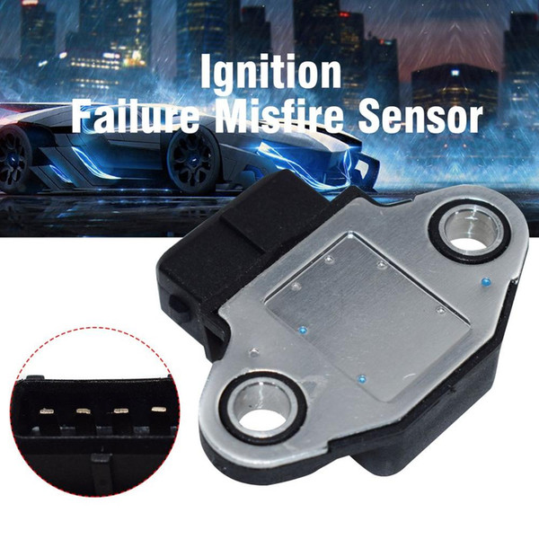 New Ignition Failure Misfire Sensor for 2737038000 Car Replacement Parts Accessories Car Modification