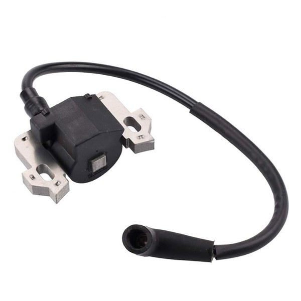 Ignition Coil Fit for GC135 GC160 GCV135 GCV160 GSV190A Engine Part 30500-ZL8-004