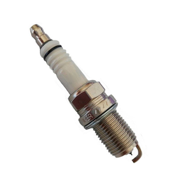 Car Candles lighter Iraurita Platinum Alloy Spark plug iridium Glow Plugs Engine Ignition for VOLKSWAGEN PASSAT 2.0 CBL