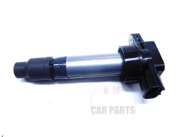 New Ignition Coil 33400-62L00 for Suzuki Alto Celerio Vitara S-Cross Alivio 1.6L