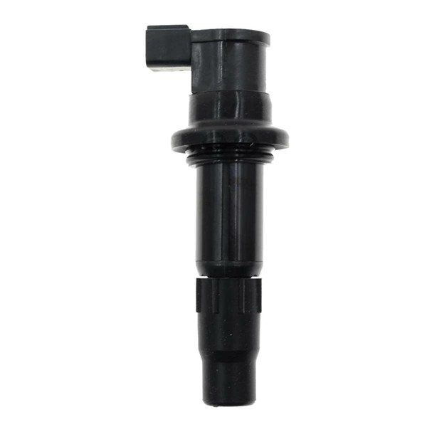 Ignition Coil Stick for Yamaha ATV YFZ450 2004-2009 2011-2013 for WR450F 2003-2009,2011 YZ450F 2003-2009 5TA-82310-10-00