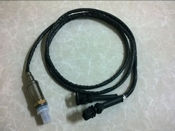 0258104002 LSM-11 O2 Oxygen Sensor for Boiler Lambda Sen 0258104002 0 258 104 002