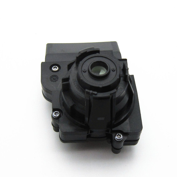 OEM Ignition Starter Switch For Volkswagen Santana Jetta Skoda Citigo Rapid Seat Mii Toledo 6RA 905 865 6RA905865