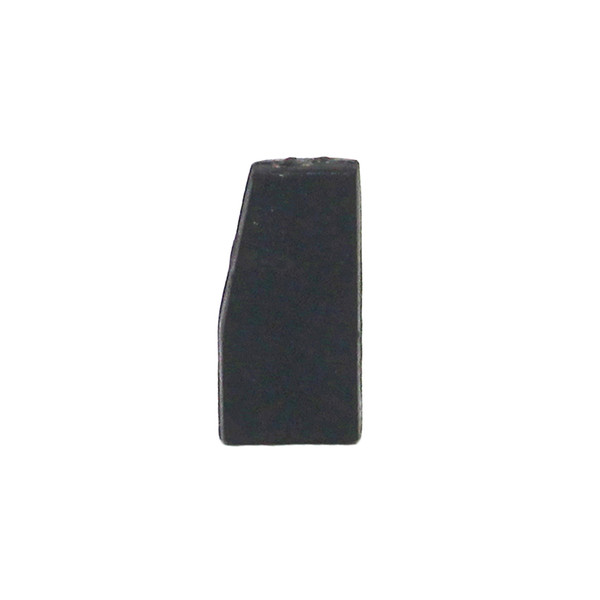 Free shipping high quality best selling wholesale Auto car ID46 Ceramic transponder Chip for VVDI X-horse