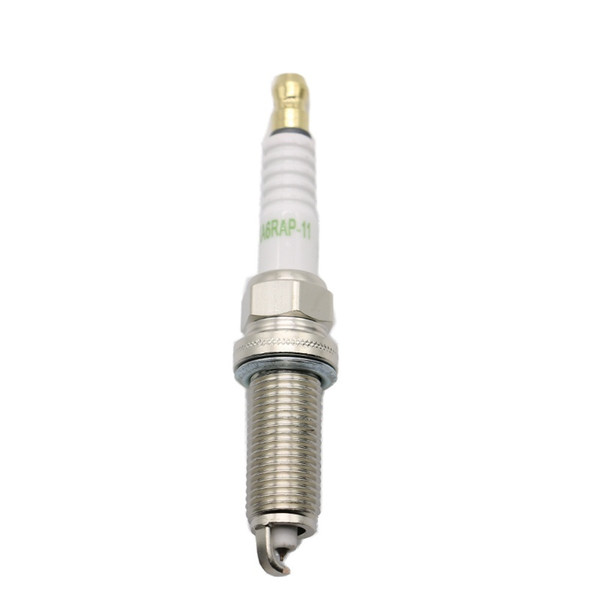 LOREADA spark plugs for Audi Q7 Nissan Toyota Lexus Scion