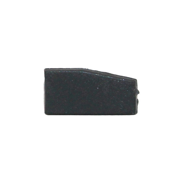 Free shipping high quality best selling wholesale Auto car 4C 4D Ceramic transponder Chip for VVDI X-horse