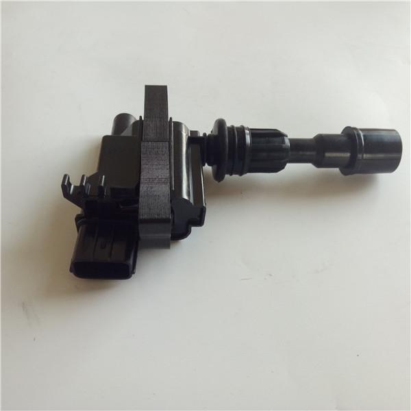 Ignition Coil For MAZDA Miata 323 OEM ZL01-18-100 ZZY1-18-100 UF-408 BP6D18100A BP6D18100A9U