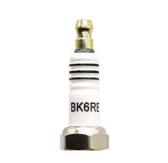 LOREADA Marine spark plug BK6RE NGK BKR5E BKR5EK BKR5EY for GEELY Chery Rich,Tiggo,Cowin,Fulwin