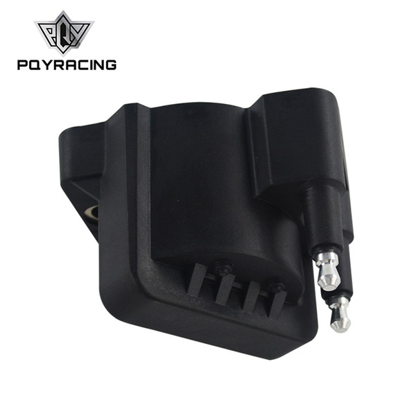 PQY - Brand New Ignition Coil for Holden Commodore VN VP VR VT VX VY VS Statesman PQY-EIC03