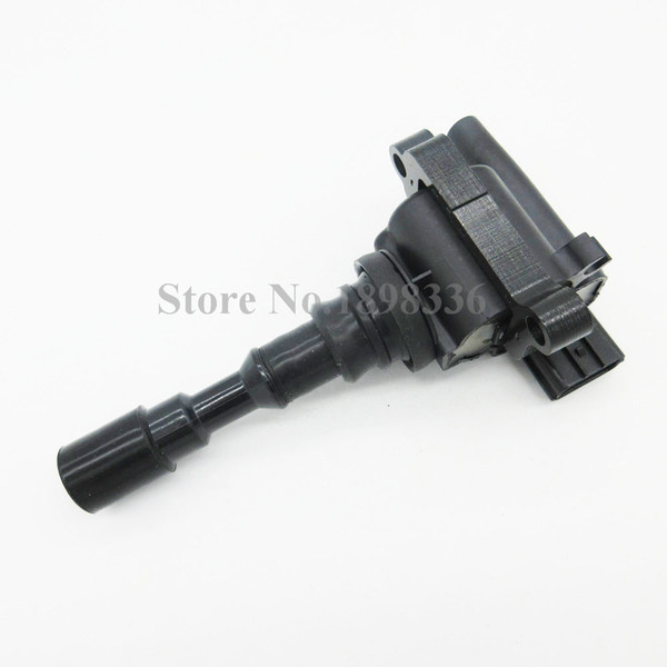 IGNITION COIL for KIA Sorento 3.5L V6 2003 2004 2005 2006 C1445 27300-39800 27300 39800 2730039800