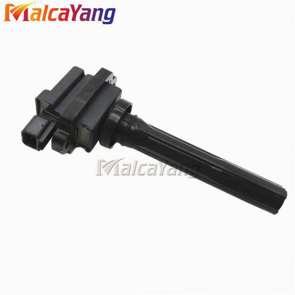 High Performance Ignition Pencil Coil 33410-77E10 33410-77E11 Ignition Coil For SuzukiI Escudo Grand Vitara 3341077E10 3341077E11