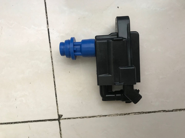 Car Ignition Coil OEM 90919-02216 9091902216 For Supra Lexus GS300 IS300 SC300 3.0L V6