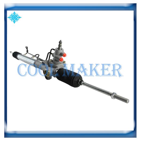 Power Steering Rack for HYUNDAI STAREX/H1 57700-4A650 577004A650 57700-4A600 577004A600