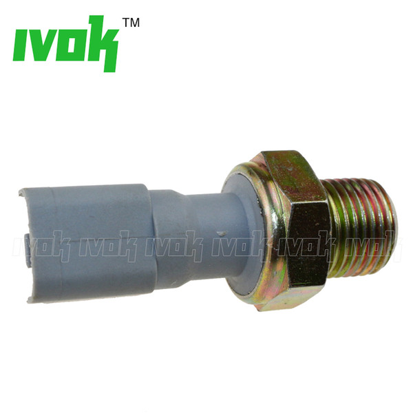 Brand New Oil Pressure Switch Sensor For Citroen Relay XM Synergie Saxo Dispatch Berlingo Xsara Xantia Nemo 1131C5