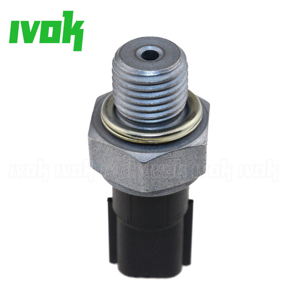 Oil Pressure Switch Sensor Renault kangoo Avantime Clio Espace Grand Scenic Laguna Master Megane II Modus Trafic Vel Satis 8200671274