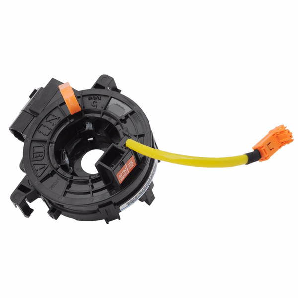 Free shipping High Qaulity Clock Spring Spiral Cable of 84306-02190 Spiral Cable Clock Spring For Yaris Vios Corolla 84306-52100