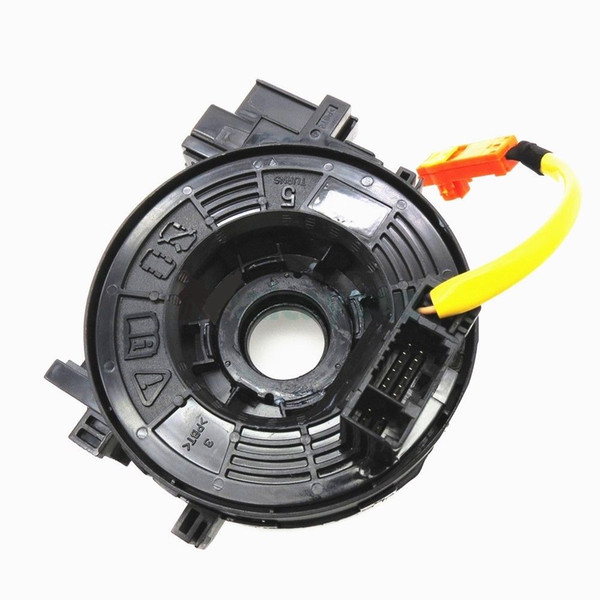 Free shipping High Qaulity Clock Spring Spiral Cable 84306-06180 Spiral Cable Clock Spring For Corolla Levin Camry RAV4