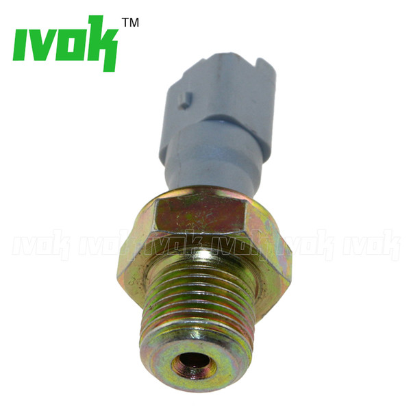 Brand New Oil Pressure Switch Sensor For Citroen C C1 C2 C3 C4 C5 C6 C8 1.4 1.6 1.8 2.0 1131K5