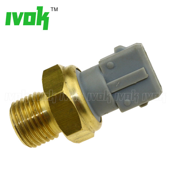 Brand New Oil Pressure Switch Sensor For Citroen AX XM ZX Xantia Relay Synergie Saxo Dispatch Berlingo Xsara 113161