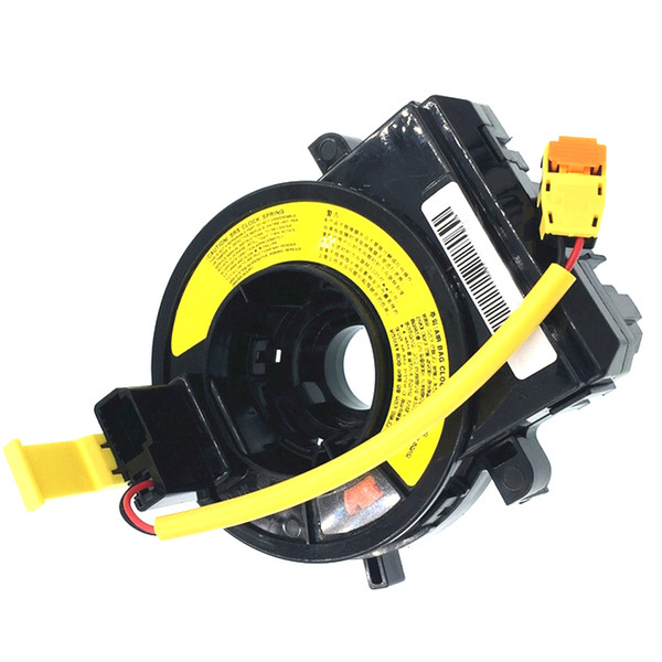 93490-2U000 Steering wheel combination coil For For Hyundai Verna 2011 KIA K2 934902U000