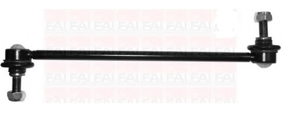 Nisamach balance Rod 551107916R 1513343 1745924 1790310