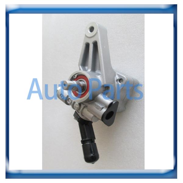 Car power steering pump for Honda Accord 3.0L 56110-RCA-A01 06561-RCA-505RM 56110RCAA01 06561RCA505