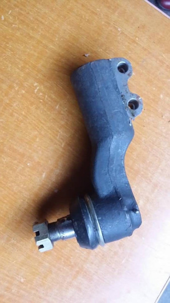 Steering Cross Rod Joint 3303N-060