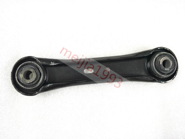 Rear axle tie rod for Ford Mondeo 2008-2012 S-Max OEM:8G91-5K743-AAA