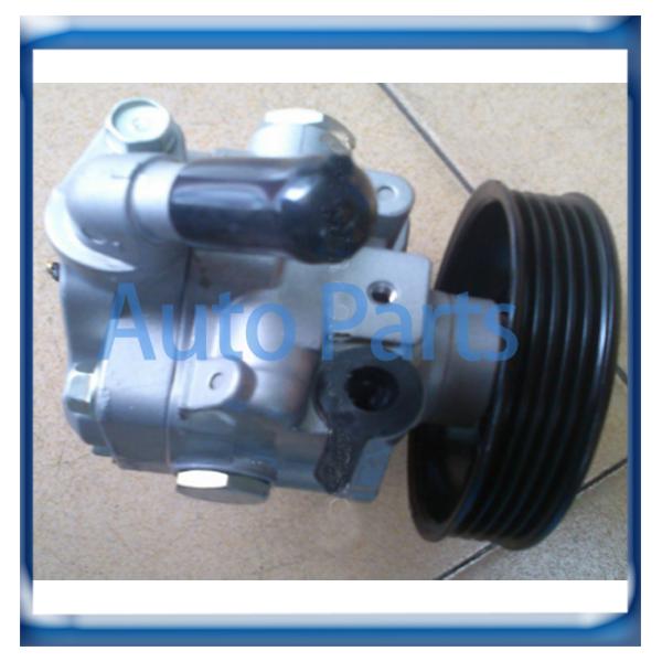 Auto power steering pump for Subaru Forester 2.0 2.5 34430-AG000 34430AG000