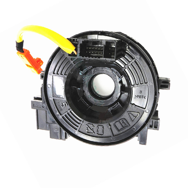 84306-06180 Steering wheel combination coil For Toyota Corolla 2014- Levin(Hybrid) Camry(Hybrid) RAV4