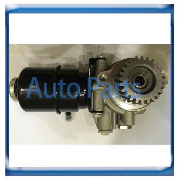 Auto Power steering pump for Mitsubishi Pajero III V60 V70 MR223480