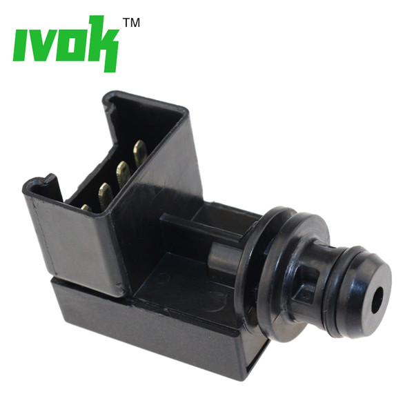 Transmission Governor Transducer Pressure Sensor For Chrysler Dodge Jeep A500 A518 A618 56028196AD 56028196AC 56028196AB 56028196AA