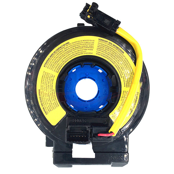 93490-3J000 Steering wheel combination coil For Hyundai IX55 Veracruz Kia 2006-2007 934903J000