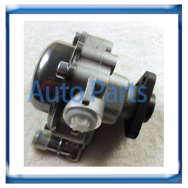 New power steering pump for BMW E46 323i 325i 328Ci 330i 553-58945 553-59076