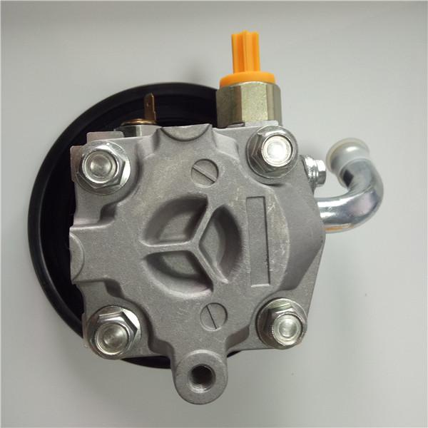 New Power Steering Pump For Mitsubishi L200 OEM MR992871