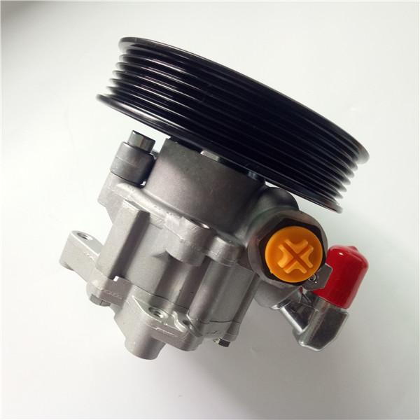 Power Steering Pump For Mercedes ML350 ML550 GL450 R350 OEM 0044668501 0054662001 0054662201 0044667601, 0044668601 0044669101