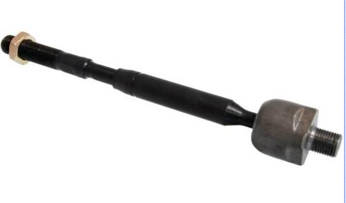 Toyota RAV4 steering Rod 45510-42030