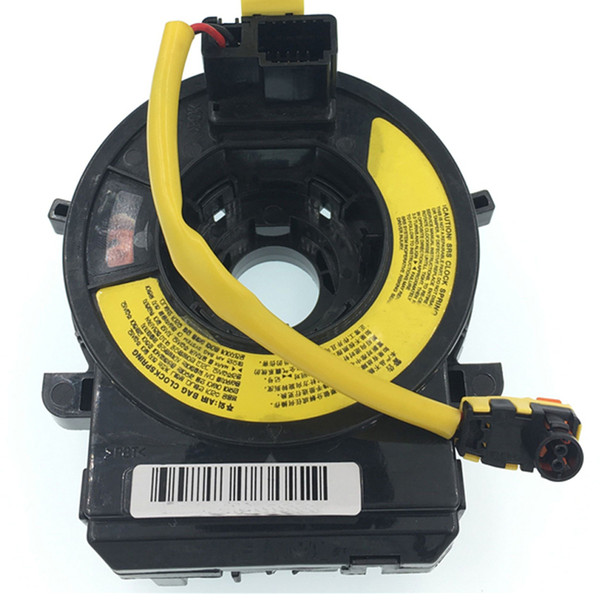 93490-2W110 Steering wheel combination coil For ELANTRA K3 For KIA CADENZA K3 K5 K9 2010 - UP 934902W110