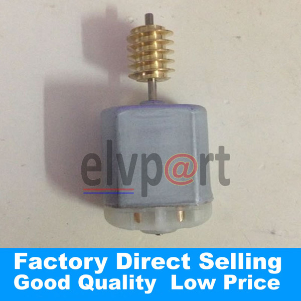 OEM FIAT VIAGGIO 51950112 D565 ESL/ELV Steering Lock Motor Wheel Jeep Freeman FIAT ESL MOTOR FIAT ELV MOTOR