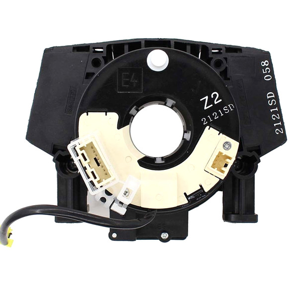 B5567-BH00A Steering wheel combination coil For Nissan Qashqai JJ10E J10E Qashqai+2 B5567BH00A