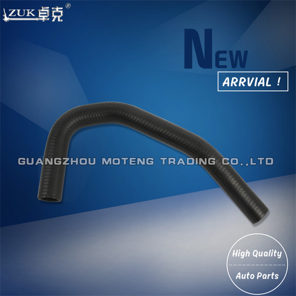 ZUK Power Steering Oil Tank Suction Tube Pipe Oil Tank Hose For HONDA ACCORD 2003-2005 CM4 CM5 2.0 2.4 OEM:53731-SDA-A00