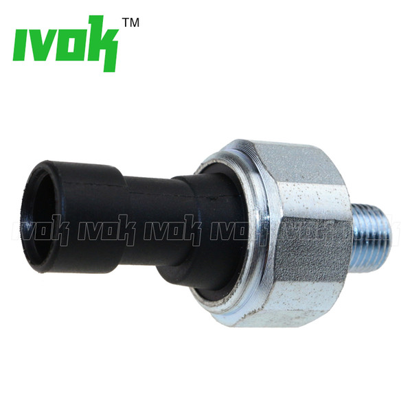 Oil Pressure Switch Sensor For Opel Vauxhall Agila Vita Astra H Corsa Meriva Signum Zafira 1.0 1.2 1.4 1.6 1.8 1252555