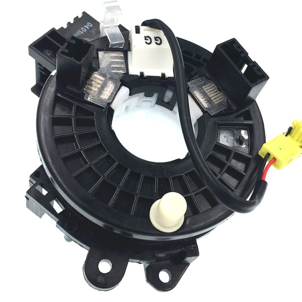 B5554-JP00A Steering wheel combination coil For Nissan Teana Murano Juke 370Z Patrol B5554JP00A B5554 JP00A