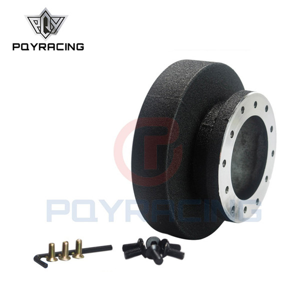 PQY - Steering Wheel Hub Adapter Boss Kit for BMW E36 PQY-HUB-E36