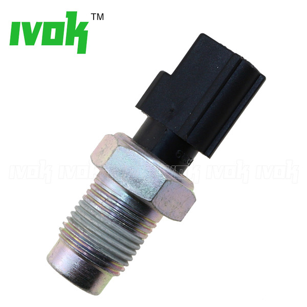 Brand New Oil Pressure Switch For Mazda 6 MPV Tribute Jaguar S-Ttype ZZT1-18-501 GY0118501 GY0218501 AJC1-18-501