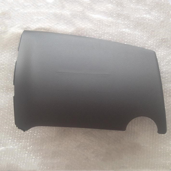 Free Shipping High Quality Plastic cover For Car SX4 Passenger Steering Wheel Airbag Air Bag Cover