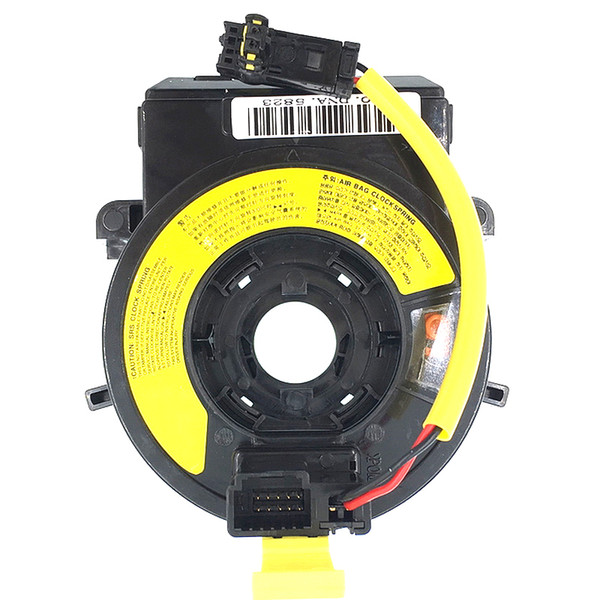 93490-2M300 Steering wheel combination coil For HYUNDAI Tucson IX35 2010-2013 934902M300