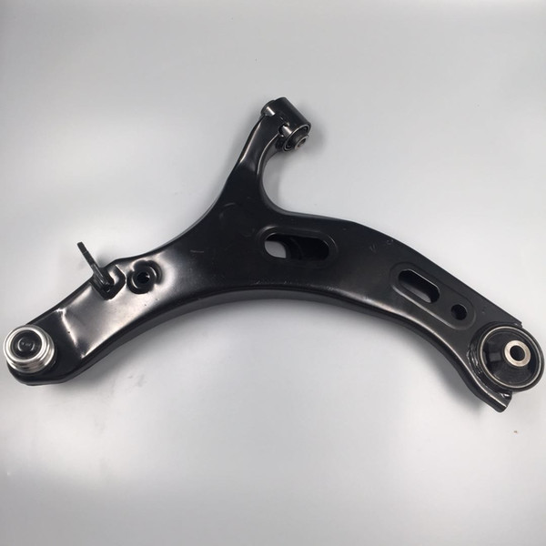 New 1Pc Front Driver Left Lower Suspension Control Arm for Subaru Legacy Outback 10 11 12 13 14