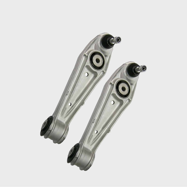 Brand New 2Pc Front or Rear Lower Left+Right Control Arm for Porsche 911 996 Boxster 986 OEM 99634105317