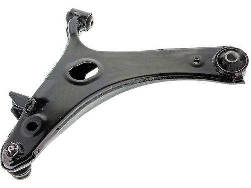 NEW 1 Set Of For 2009-2013 Subaru Forester Control Arm Front Right Lower OEM 20202SC002